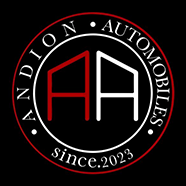 ANDION AUTOMOBILES