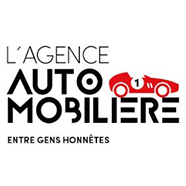 AGENCE AUTOMOBILIERE TOURS