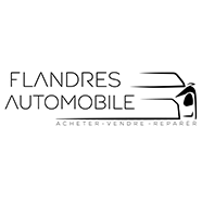 FLANDRES AUTOMOBILE