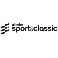 GLINCHE SPORT CLASSIC