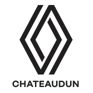 RENAULT DACIA CHATEAUDUN LDAD