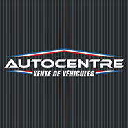 AUTOCENTRE