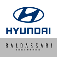 HYUNDAI BRIGNOLES
