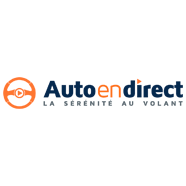 AUTO EN DIRECT - 77700 CHESSY - La Centrale