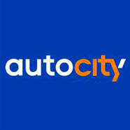 AUTOCITY CHARLEVILLE