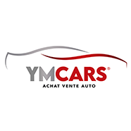 YM CARS