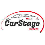 CARSTAGE