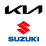 Rousseau Motors Kia Suzuki Chambourcy
