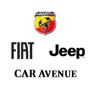 CITROEN-FIAT CAR Avenue Metz