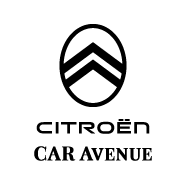 CITROEN-FIAT-JEEP CAR Avenue Ludres