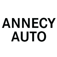 ANNECY AUTO