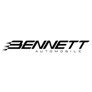 BENNETT AUTOMOBILE - 91940 LES-ULIS - La Centrale