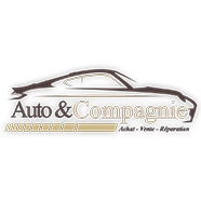 AUTO & COMPAGNIE