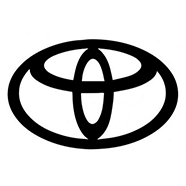 TOYOTA CARHAIX - COBREDIA