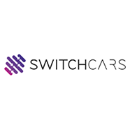 SWITCH CARS