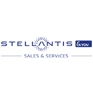 STELLANTIS &YOU JOINVILLE - VD