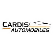 CARDIS AUTOMOBILES