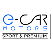 E-CAR MOTORS