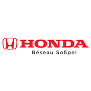 HONDA VANNES