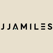 JJAMILES