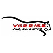 SEBASTIEN VERRIER AUTOMOBILES