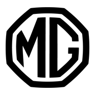MG Motor Viry-Châtillon