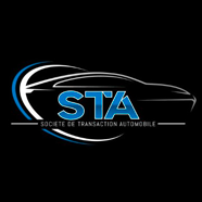 STA / CACTUS AUTO