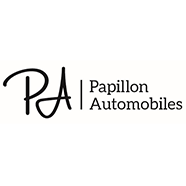 PAPILLON AUTOMOBILES