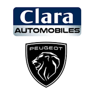 CLARA AUTOMOBILES BERGERAC