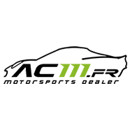 AC 111