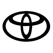 TOYOTA GUINGAMP - COBREDIA