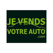 JE VENDS VOTRE AUTO LIBOURNE