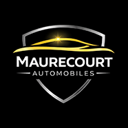 MAURECOURT AUTOMOBILES