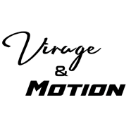 VIRAGE & MOTION