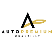 AUTO PREMIUM CHANTILLY