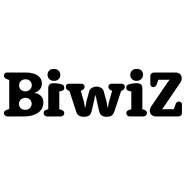 BIWIZ