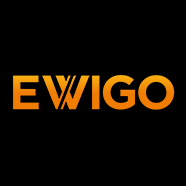 EWIGO MONT DE MARSAN