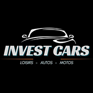 INVEST CARS