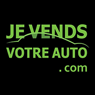 JE VENDS VOTRE AUTO SANTENY