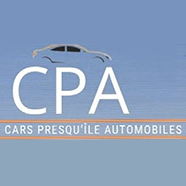 CARS PRESQU'ILE AUTOMOBILES