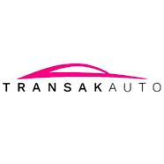 TransakAuto Rambouillet