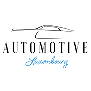 AUTOMOTIVE
