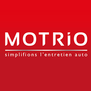 2 M AUTO