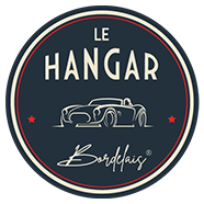 LE HANGAR BORDELAIS