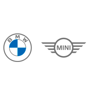 BMW PANEL MELUN