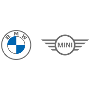 BMW PANEL SENS