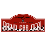 RAPID CAR DEAL 06
