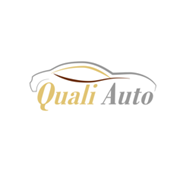QUALI AUTO