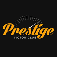 PRESTIGE MOTOR CLUB