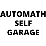 AUTOMATH SELF GARAGE